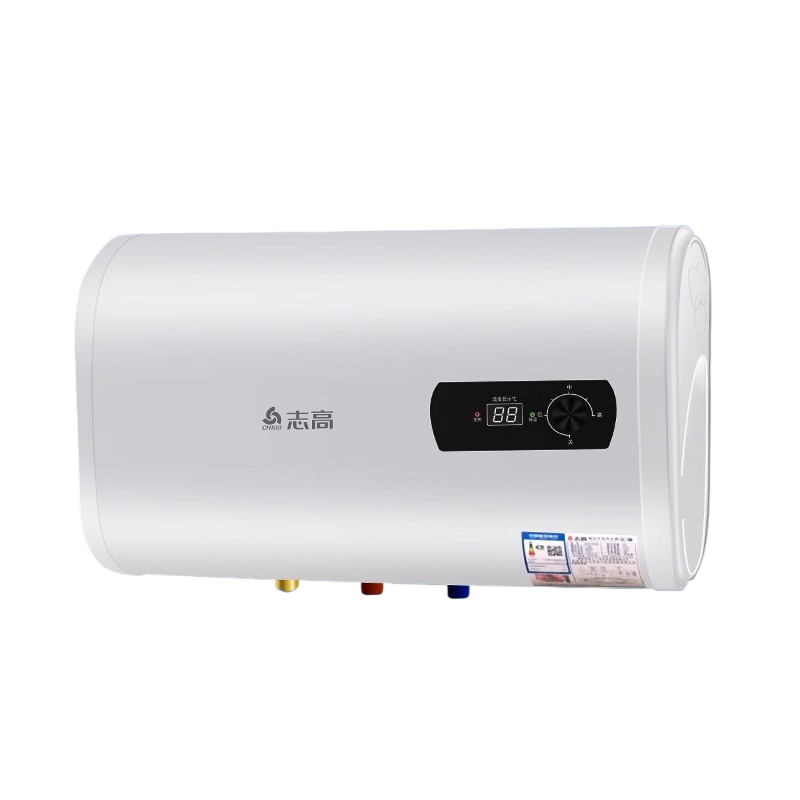 志高电热水器家用出租房节能省电