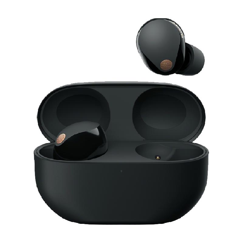 88vip޵Sony/WF-1000XM5ʽ1289.49Ԫȯ