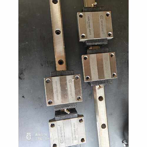 询价下单H:TBIMOTION滑块H30FN H35FN直线导轨滑块