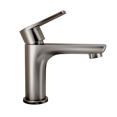 【天猫优选】20年质保漏水包退