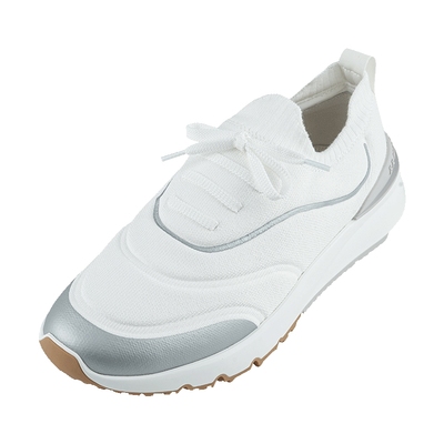 BrunelloCucinelli生活休闲鞋男