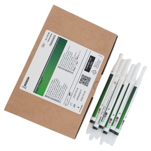 3M/NEOGEN表面过敏原测试棒8大类过敏快速检测ALLTEC60食品厂专用