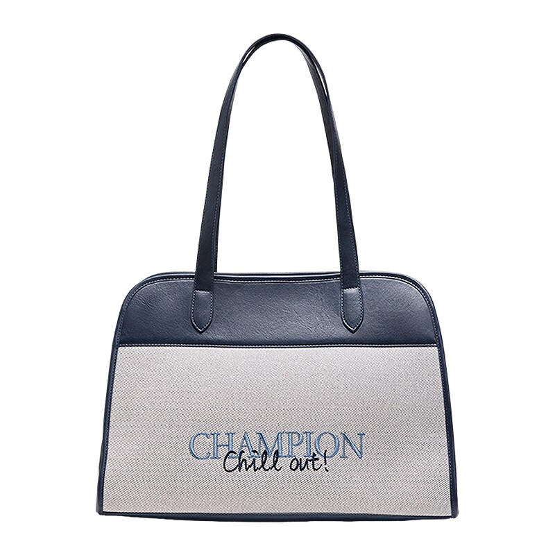 Champion冠军托特公文包