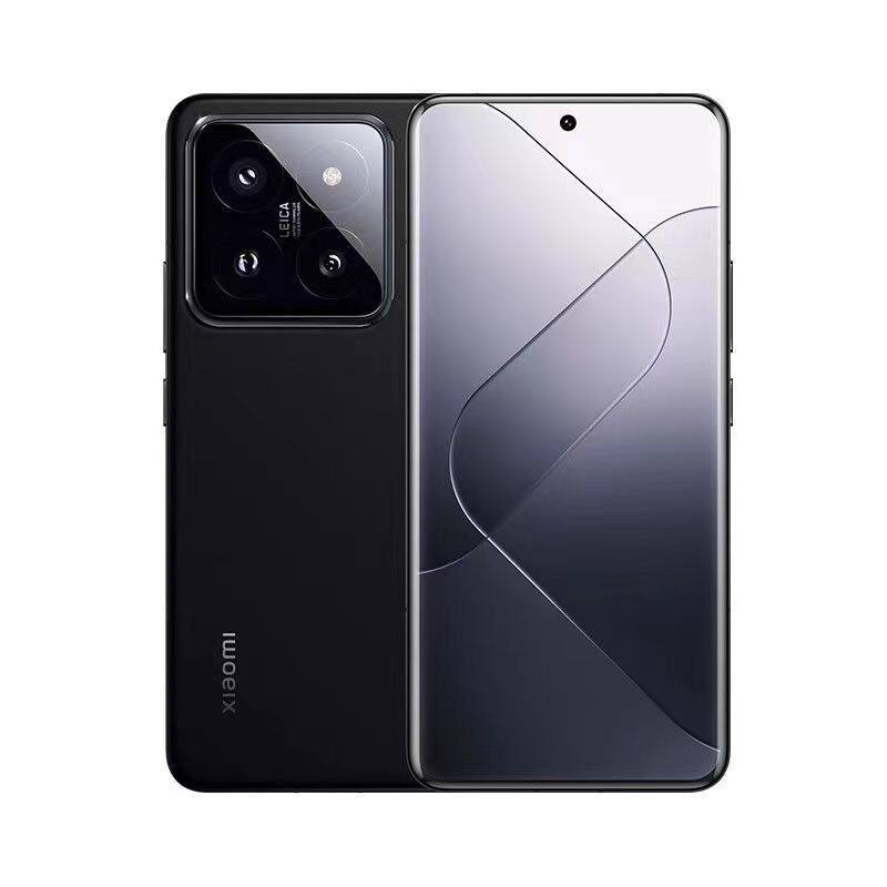 MIUI/小米 Xiaomi 14 Pro旗舰影像拍照澎湃系统手机