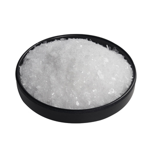 中药材正品行货天然冰片500g克 龙脑香合成龙脑梅片可磨粉 中草药