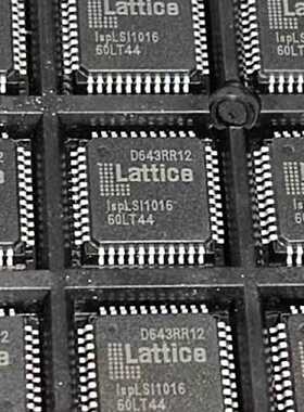 【议价-可维修】 ISPI1016-60LT44 /均有货