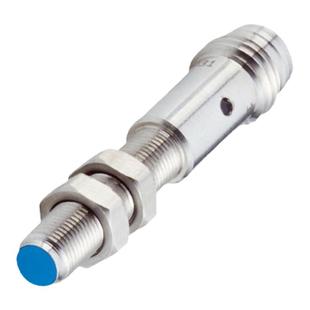 SICK FA接近开关IM05-1B5PSVU2S/1B5PSVT0S/1B5PSVR8S传感器 质保