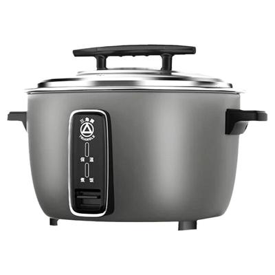 三角牌新款加厚商用大容量电饭锅