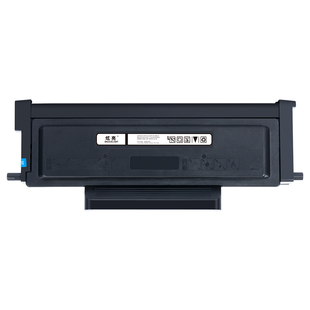 适用奔图M7165DN粉盒 TL435碳粉盒M7185DN硒鼓P3385DN P3365DN打印机墨盒pantum原装品质