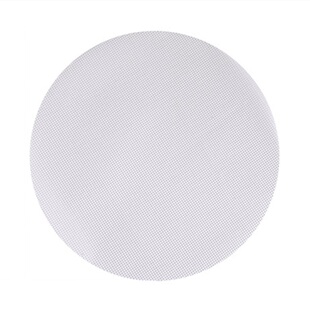 硅胶蒸笼垫包子食品蒸笼垫馒头小笼 蒸笼垫蒸笼布硅胶垫加厚圆形