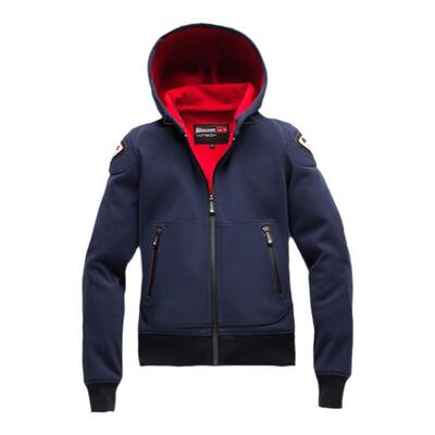 阿拉伯伯骑行服防水Blauer.H.T.