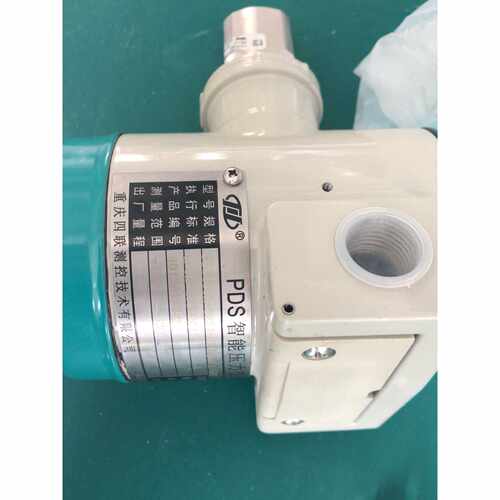 【请询价】PDS403H1ES1A1DA全新