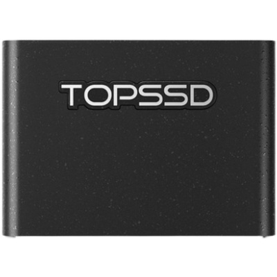 天硕专业级CFast2.0存储卡USB3.1