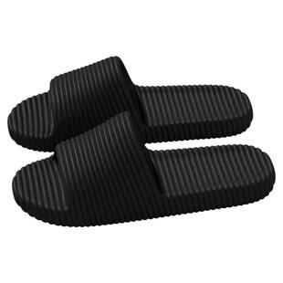 日本2026新款室内家居拖鞋女夏季外穿高级感居家防滑防臭凉拖鞋