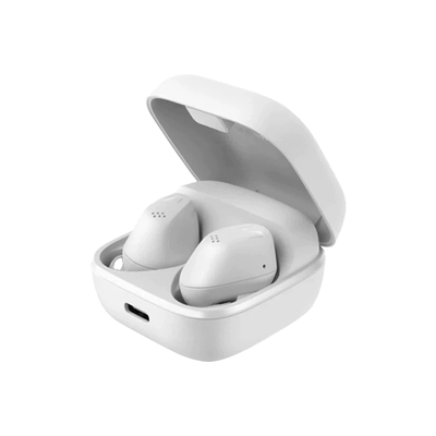 【自营】SENNHEISER/森海塞尔ACCENTUM真无线入耳式蓝牙降噪耳机