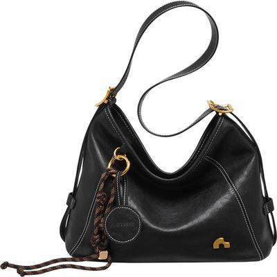 纳兰杜玄月包丨毛晓彤刘些宁同款