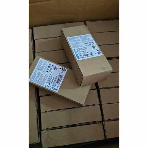 3RK24001DQ000AA3西门子全新原装模块全新