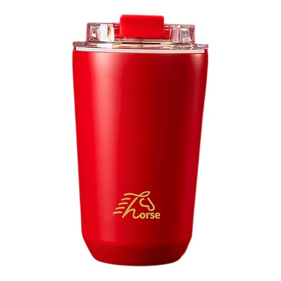 2026新年台历礼盒定制logo送客户