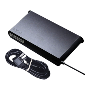 联想笔记本拯救者原装适配器电脑充电器230w 300w电源线通用原装