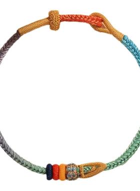 杭州发货！全店已过香炉！