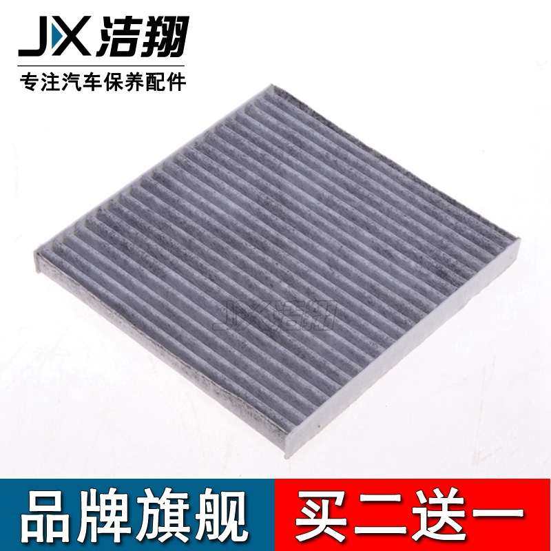 S3 H2 H3FM20 M30PLUSM50S M70