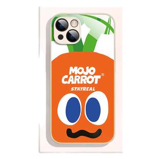 萝卜五月天5525适用华为nova14手机壳mate80pro新款13演唱会pura70ultra周边p60e应援p40液态玻璃壳12可爱p50