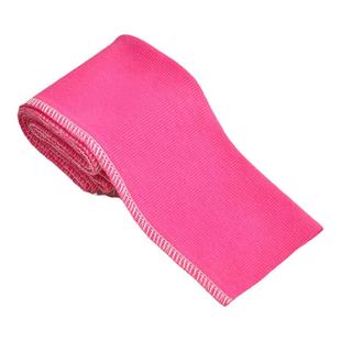 纯棉针织弹力螺纹布料卫衣校服夹克领袖口下摆裤脚裤腰罗纹面料