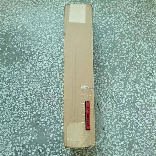 议价全新原装未拆封 BANNER邦纳 SLSP30-150Q88 安全光栅 72387