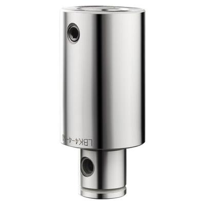 抗震设计LBK等径延长杆精车包邮