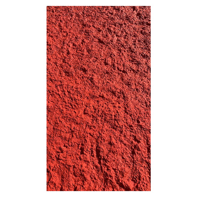 咖啡店奶茶店足浴城高级装修墙板