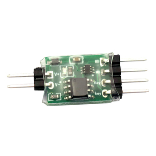 电脑来电自动开机器停电恢复自动开机按键台式机上电自动开机模块