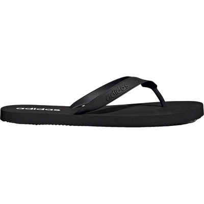 Adidas/阿迪达斯官方正品夏季新款男女透气轻便运动拖鞋JR1152
