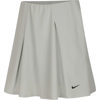 NIKE耐克女子AS W NK DF NGC SKIRT运动休闲半身裙IH0516-034