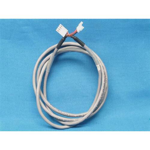 ALPHA WIRE-AG 5094C XTRA GUARD 4C 24 AWG SHIELDED 75C (UL) C