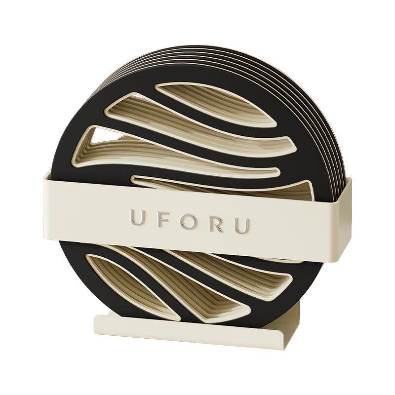 【橱明星推荐】餐垫可壁挂