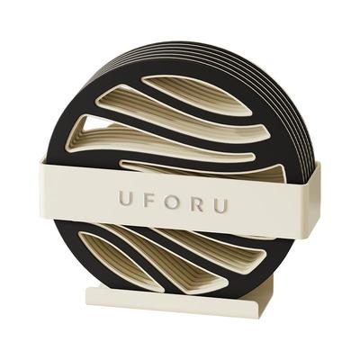 【橱明星推荐】餐垫可壁挂