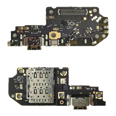 快充红米note11TPro尾插小板