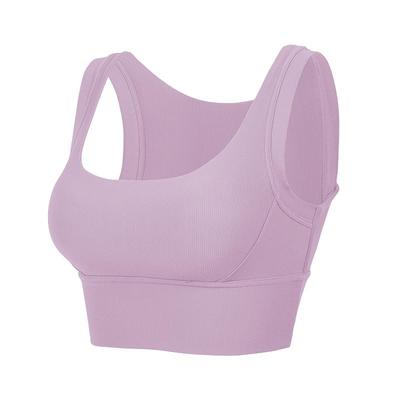 ANNERUN美背运动文胸背心