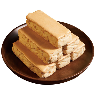 祥禾饽饽铺天津花生奶皮酥