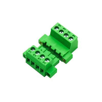 厂家直销对接免焊带耳对接接线