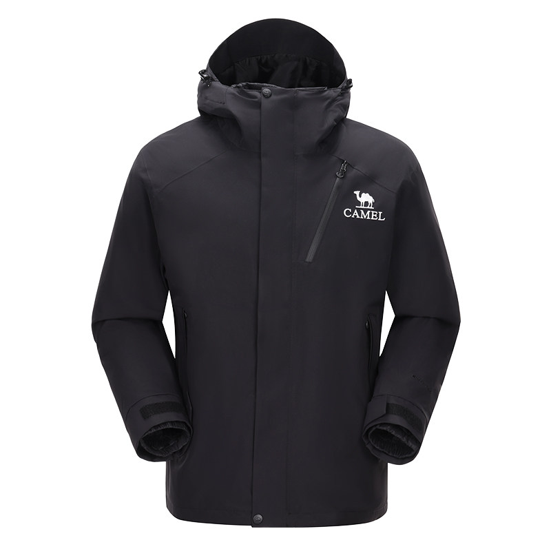 ���� [���ް�] ���߿���Evoϵ�����޷��������Ů������һ��ɫ���� 392.69Ԫ(����ȯ����յ����踣�����)