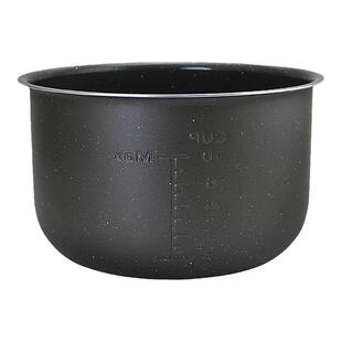 适用于美的5L电压力锅YL50X3-102/50X3-301/C543G/C545G/C541内胆