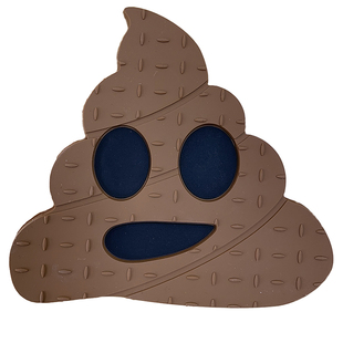 XXXsnow雪板防滑垫单板雪花防滑贴3M胶单脚滑行平花板贴板垫