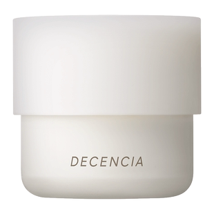 【春节不打烊】decencia黛世希屏障保湿面霜敏感肌修护舒敏护肤品