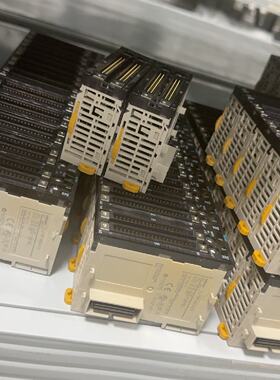 溢价-PLC CJ1W-NC433