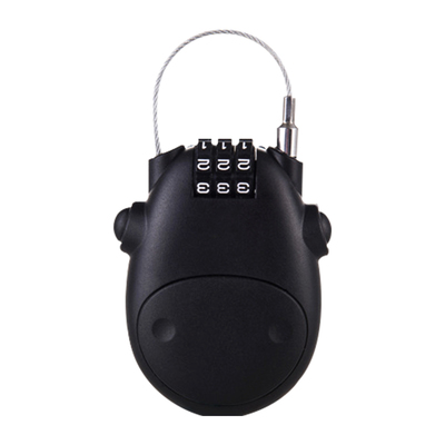 iztoss便携骑士装备摩托车头盔