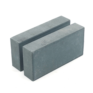 95青砖铺地砖条外墙大块青砖青砌墙土窑烧制古建庭院仿古旧青砖