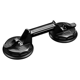 木地板缝隙修复神器修复吸盘拉紧器裂缝隙调整铺地板专用安装工具