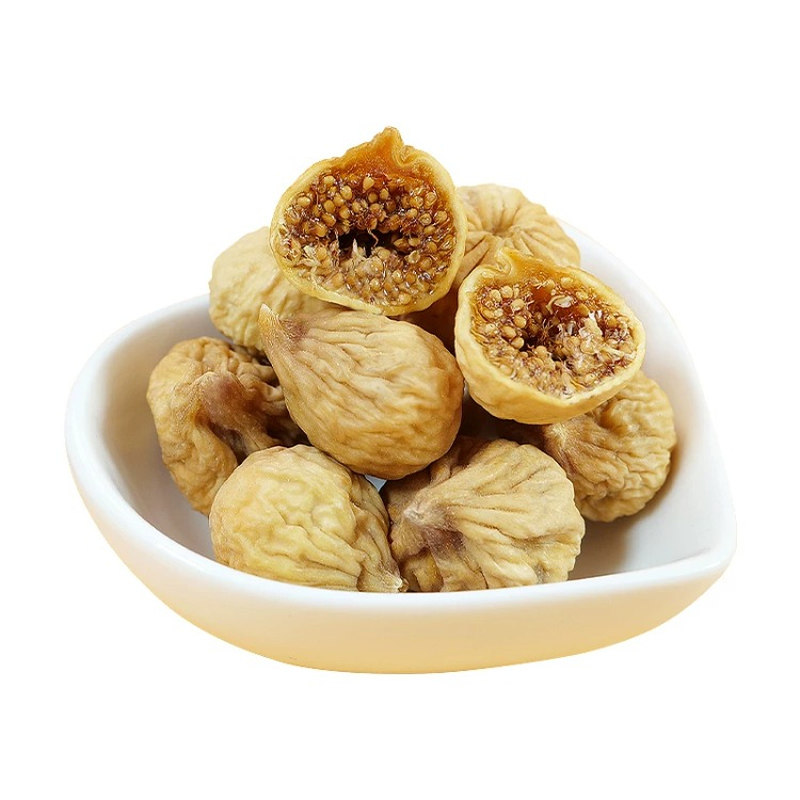 无花果干伊朗泡水煲汤土耳其优质大无花果即食新货