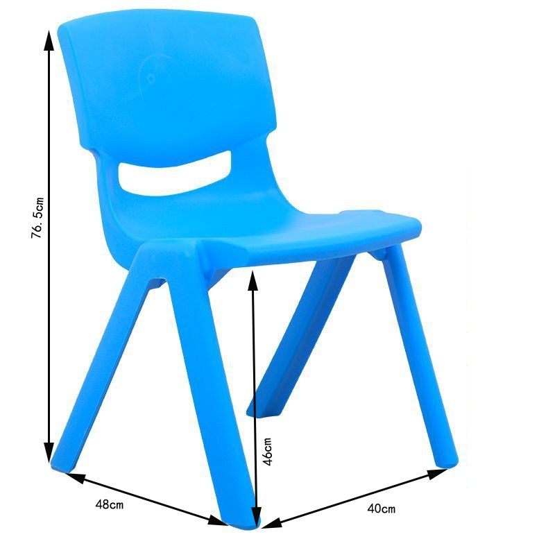 椅带桌板会议室凳子折叠会议椅机构班椅子桌椅一体凳商用培训椅